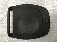 Подставка под кофр Kappa Givi