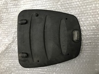 Подставка под кофр Kappa Givi