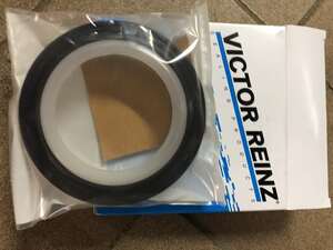 Сальник коленчатого вала большой Smart Fortwo 450 VR 4026634294253