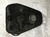 Gas tank for scooter Honda Pal