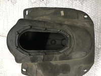 Бензобак для скутера 50