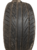 Резина летняя 215/40 R16 Yokohama Sdrive