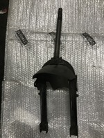 Виделка у зборі