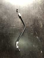 Cable outer Smart 451 A4517200113