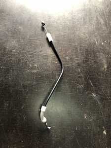 Cable outer Smart 451 A4517200113