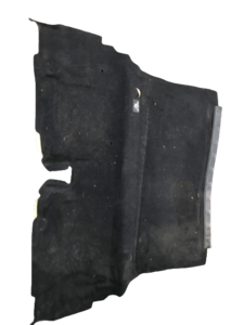 Ковролін Smart 453 A4536805201