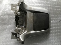 Багажник для мопеда