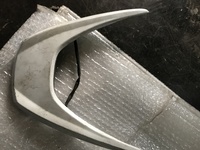 Багажник для мопеда