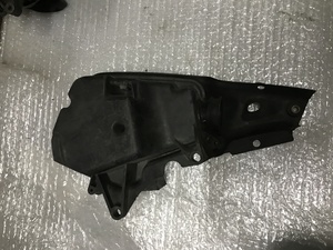 Корпус фильтра Honda AF34