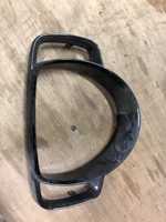 Крышка спидометра Smart 451 А4515420091