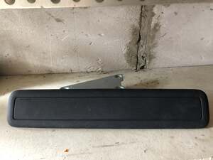 Passenger Airbag Smart 451 A4518603302