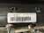 Подушка безопасности коленная Smart 451 A4518603602