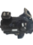 Печка Smart 453 A4538306000