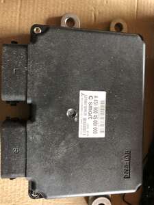 Блок Smart 451 A1329000900 A4519004500