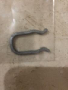 Thermostat Smart 450