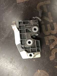 Замок справа cнизу Smart 451 A4517660326