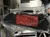 Фильтрующий элемент для мопеда Honda SH 125-150 S410210200061 HFA 1112