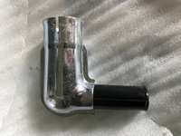 Свечной колпак 2Т