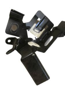 Утримувач Smart A4515451140