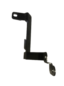 Утримувач Smart 451 A4515451240