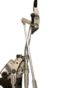 Трапеція Smart 453 A4538200240