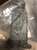 Steering shaft Smart 453 A4534600500