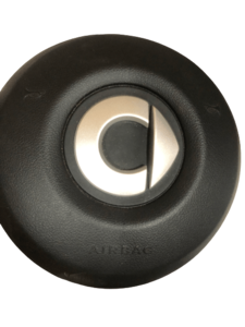 Airbag Smart 453 AA4538602302