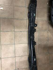 Beam Smart 453 A4538880760