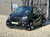 Smart Fortwo 453 EQ 12/2021 черный
