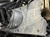 Підлога полиць для скутера Honda Dio AF34 6431-GBLA-0000