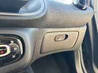 Smart Fortwo 453 EQ 12/2021 чорний 