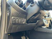 Smart Fortwo 453 EQ 12/2021 чорний 