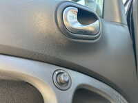 Smart Fortwo 453 EQ 12/2021 чорний 