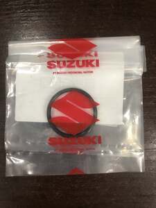 Gasket Elastic Seal 09280-26011-000 Suzuki