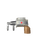 Smart 451 A1320960032