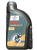 Oil 75W Titan