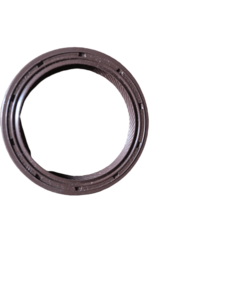 Сальник колінвала маленький Smart 453