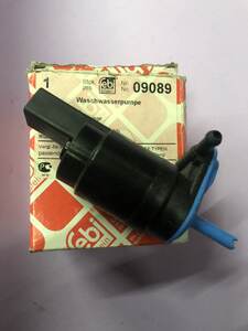 Pump Smart 450