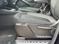 Smart Forfour 453 EQ 03/2021 красно-чорный