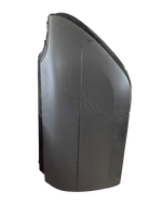 Филенка накладка двери обшивка двери левая Smart 453 А4537200209