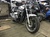 Honda X4 1300