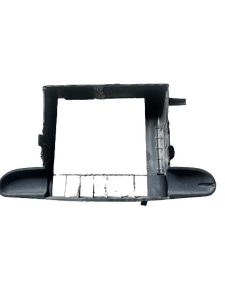 Диффузор телевизор радиатора Smart 450 Q0013197V001
