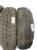 Шины зимние резина 155/60 R15 Hankook Icebear Smart