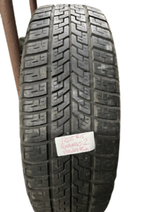 Шина всесезонная резина 175/55 R15 Vredestein Quatrac 2 Smart