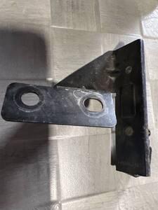 A4515401340