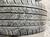 Резина шины летние 205/45 R16 Continental ProContact Smart