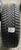 Шина зимняя резина 175/55 R15 Pressa Snow Maxxis Smart