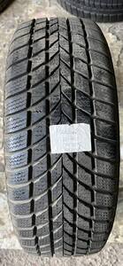 Шини зимова гума 175/55 R15 Hankook W400 Smart Fortwo