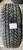 Шины резина зимняя 175/55 R15 Hankook W400 Smart Fortwo