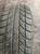 Шина зимняя резина 175/55 R15 Champiro Smart
